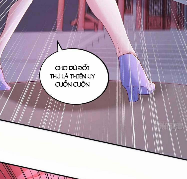 Ta Có Trăm Vạn Điểm Kỹ Năng 79 trang 8