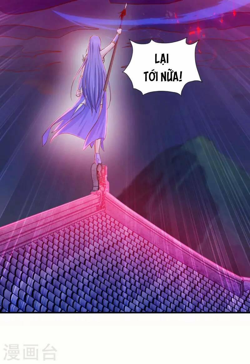 Ta Có Trăm Vạn Điểm Kỹ Năng 80 trang 10