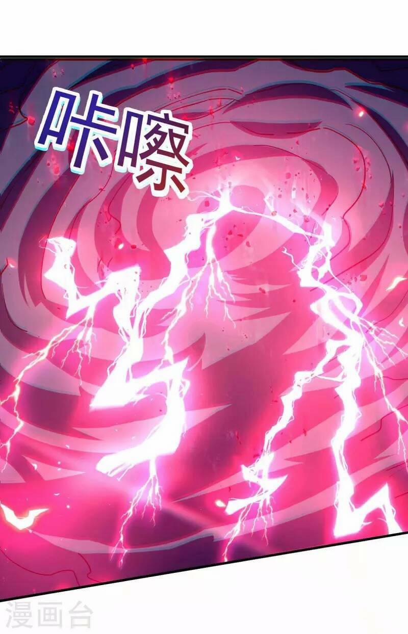 Ta Có Trăm Vạn Điểm Kỹ Năng 80 trang 11