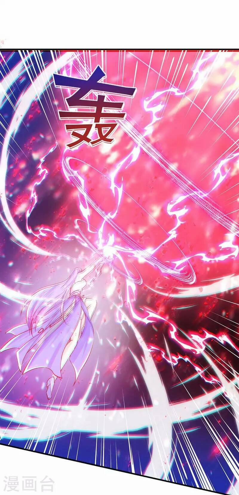 Ta Có Trăm Vạn Điểm Kỹ Năng 80 trang 13