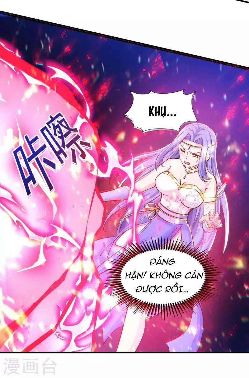 Ta Có Trăm Vạn Điểm Kỹ Năng 80 trang 14