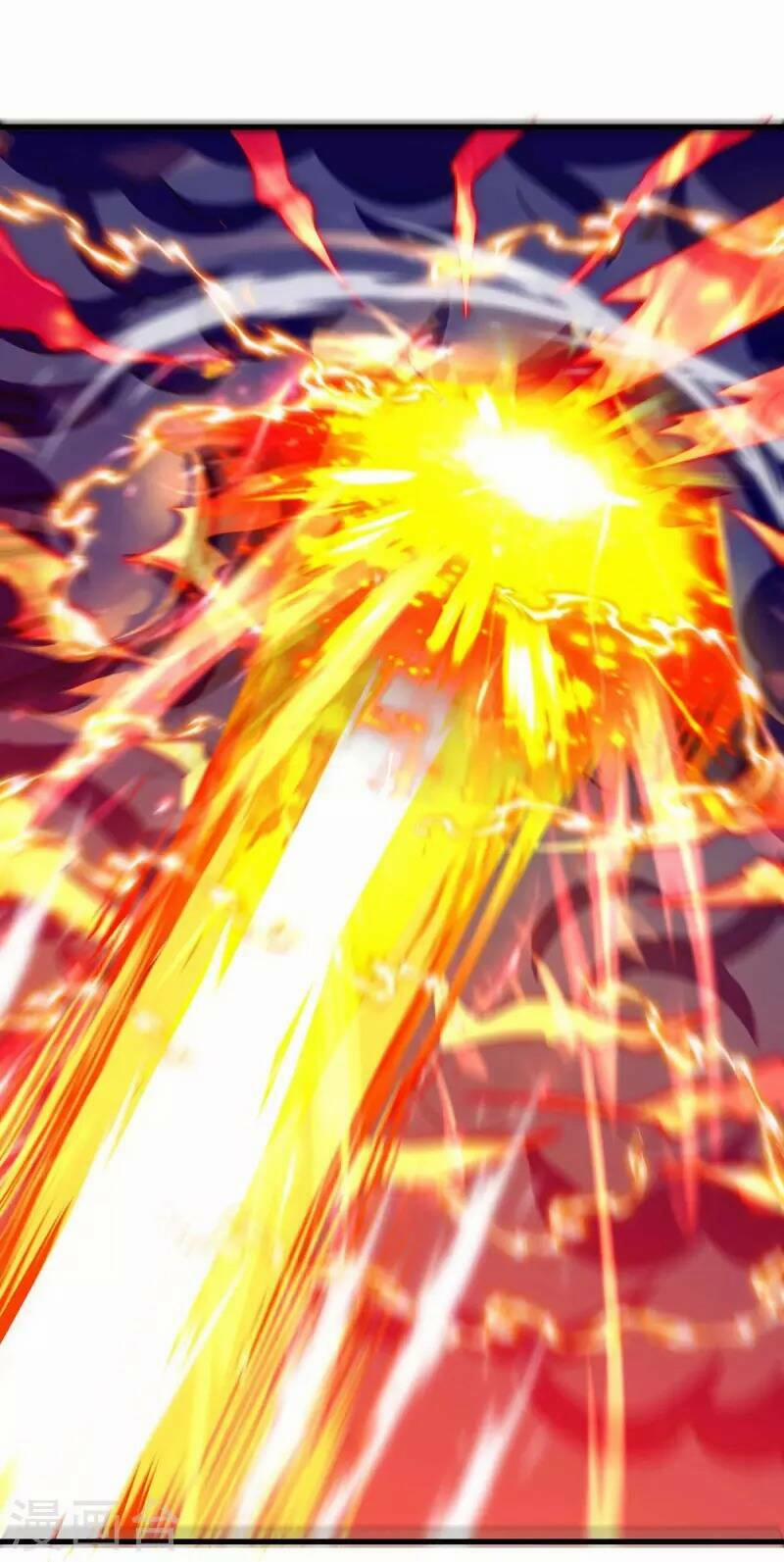 Ta Có Trăm Vạn Điểm Kỹ Năng 80 trang 22