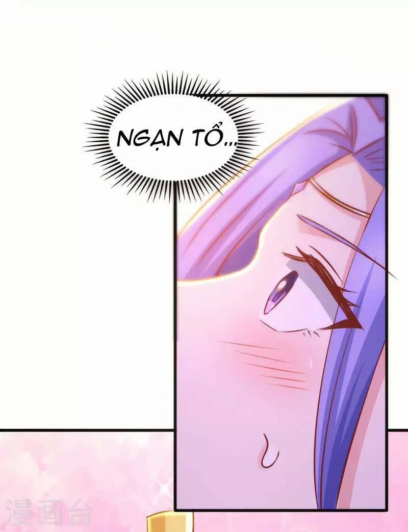 Ta Có Trăm Vạn Điểm Kỹ Năng 80 trang 23