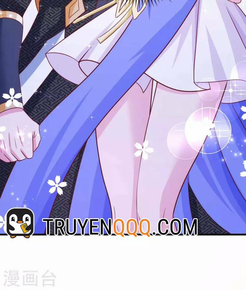 Ta Có Trăm Vạn Điểm Kỹ Năng 80 trang 25