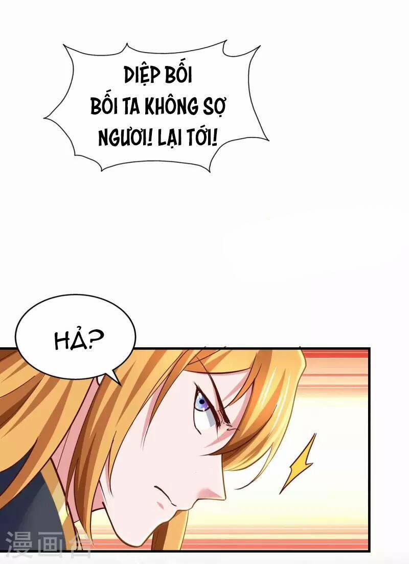 Ta Có Trăm Vạn Điểm Kỹ Năng 80 trang 7