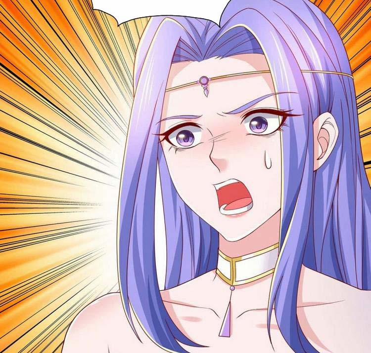 Ta Có Trăm Vạn Điểm Kỹ Năng 82 trang 8