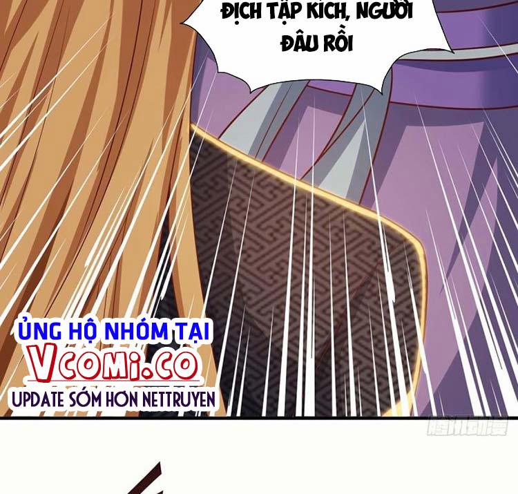Ta Có Trăm Vạn Điểm Kỹ Năng 83 trang 8