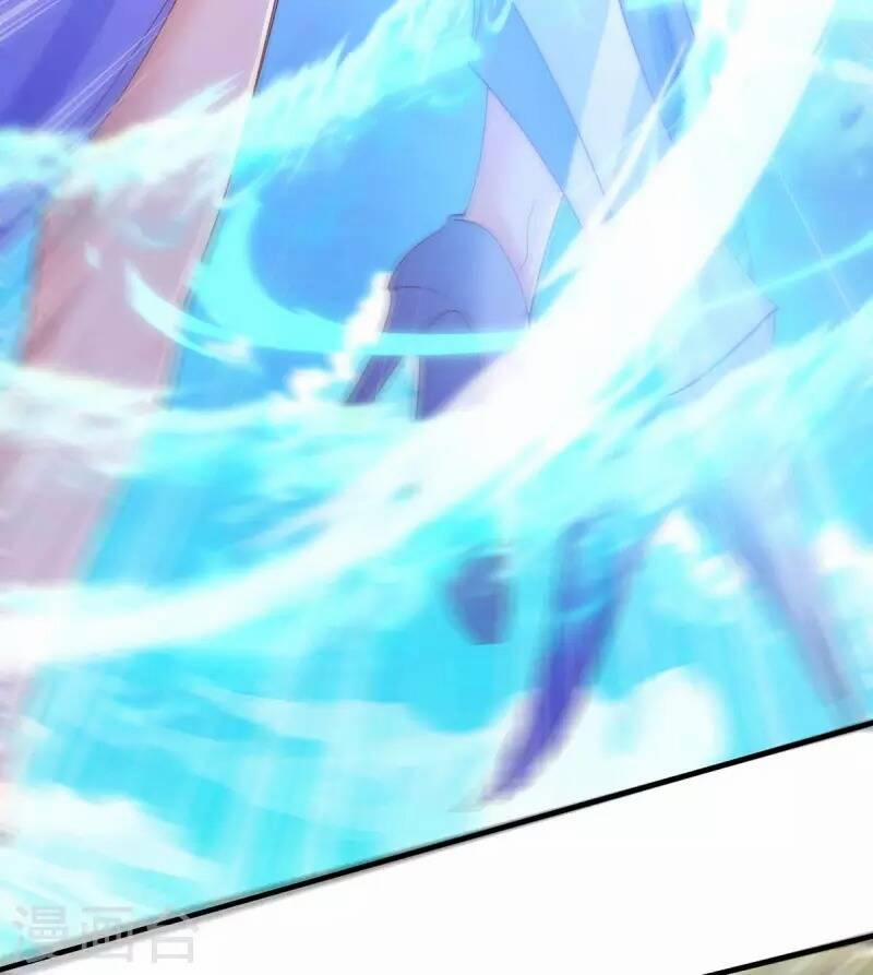 Ta Có Trăm Vạn Điểm Kỹ Năng 84 trang 19