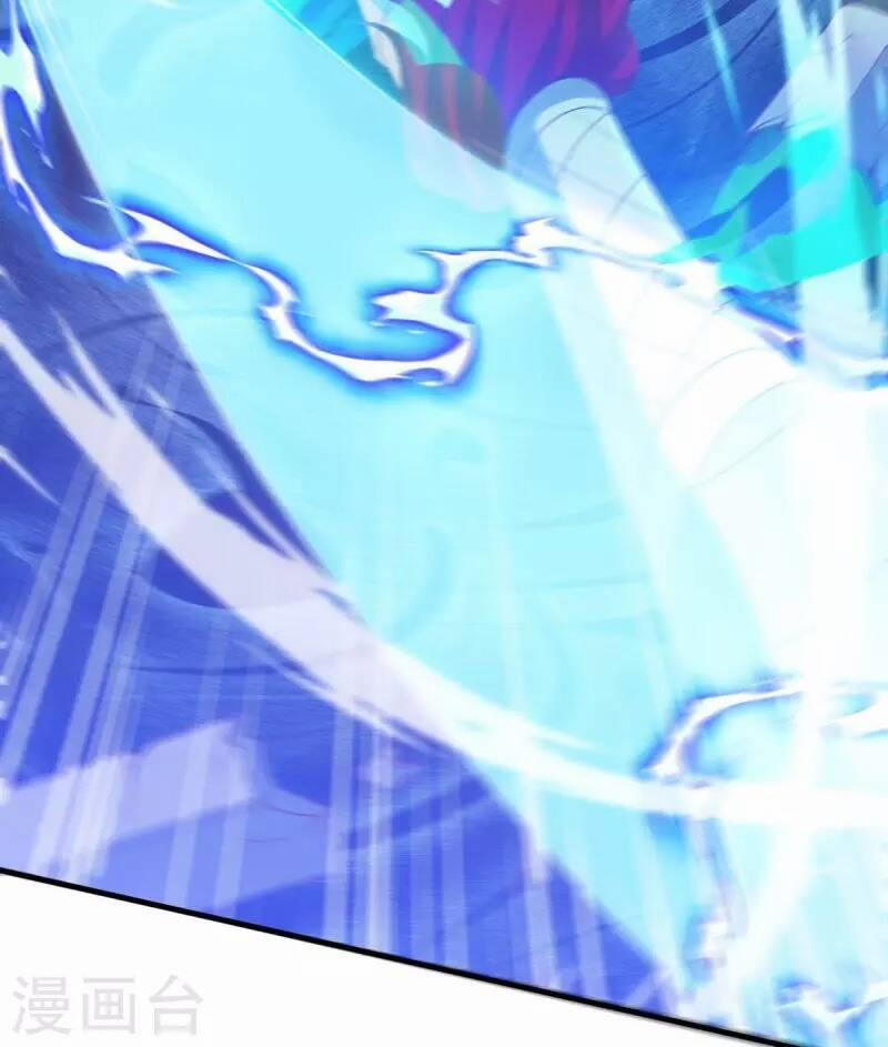 Ta Có Trăm Vạn Điểm Kỹ Năng 84 trang 22