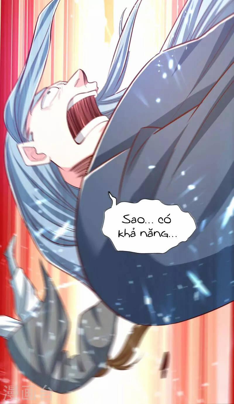 Ta Có Trăm Vạn Điểm Kỹ Năng 84 trang 24