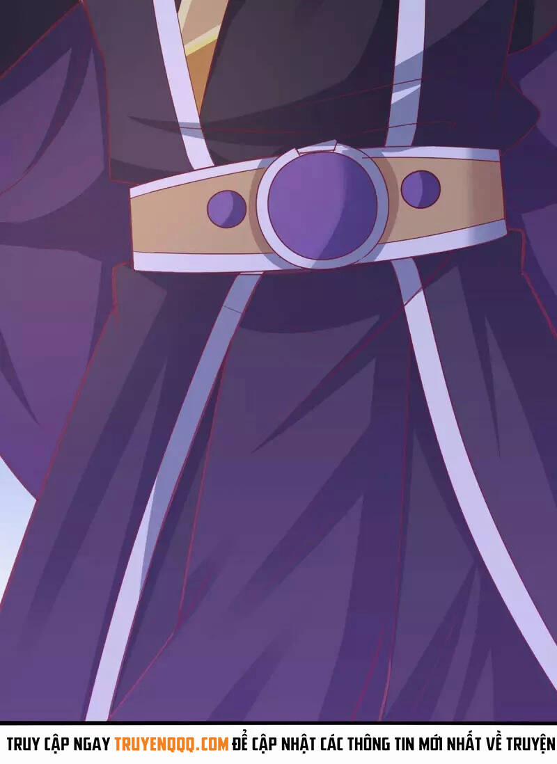 Ta Có Trăm Vạn Điểm Kỹ Năng 84 trang 32