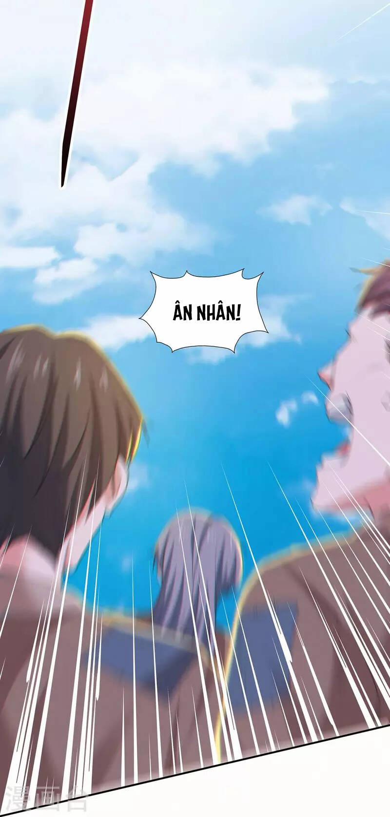 Ta Có Trăm Vạn Điểm Kỹ Năng 88 trang 12