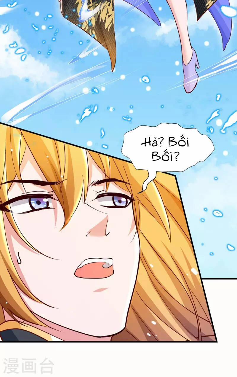 Ta Có Trăm Vạn Điểm Kỹ Năng 88 trang 15