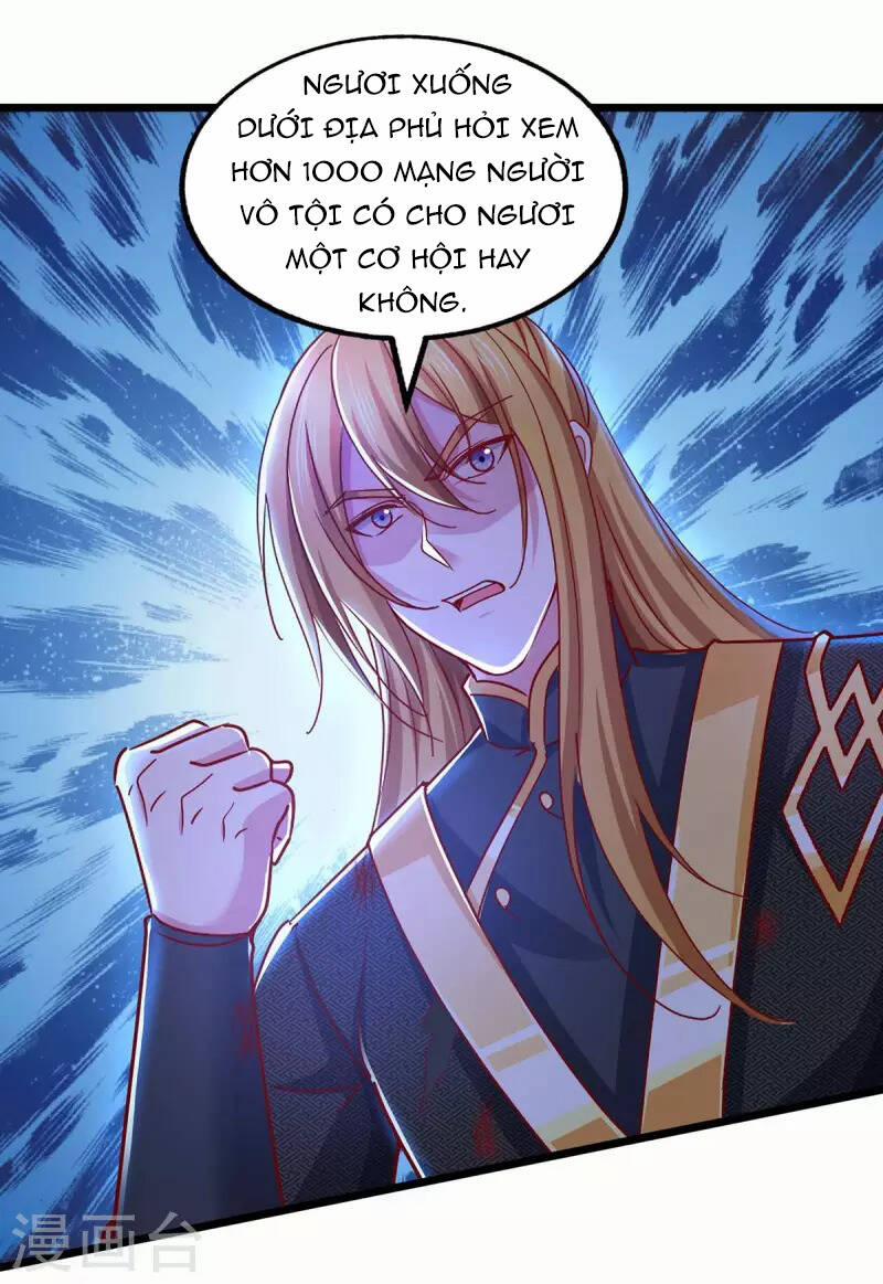 Ta Có Trăm Vạn Điểm Kỹ Năng 88 trang 4