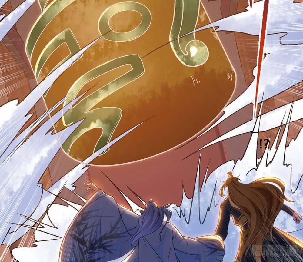 Ta Có Trăm Vạn Điểm Kỹ Năng 9 trang 19