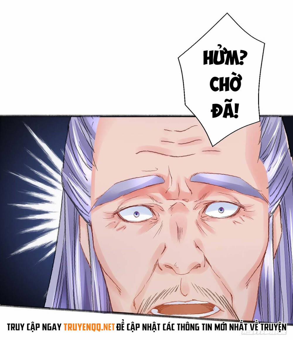 Ta Có Trăm Vạn Điểm Kỹ Năng 9 trang 7