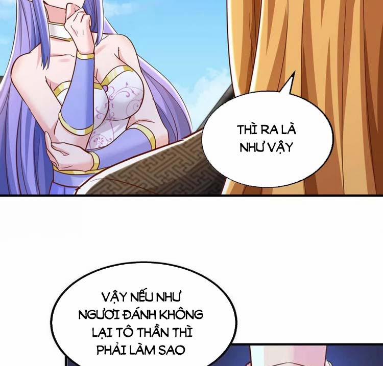 Ta Có Trăm Vạn Điểm Kỹ Năng 91 trang 8