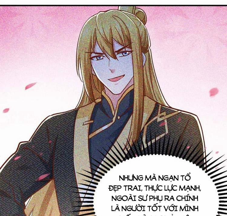 Ta Có Trăm Vạn Điểm Kỹ Năng 92 trang 8