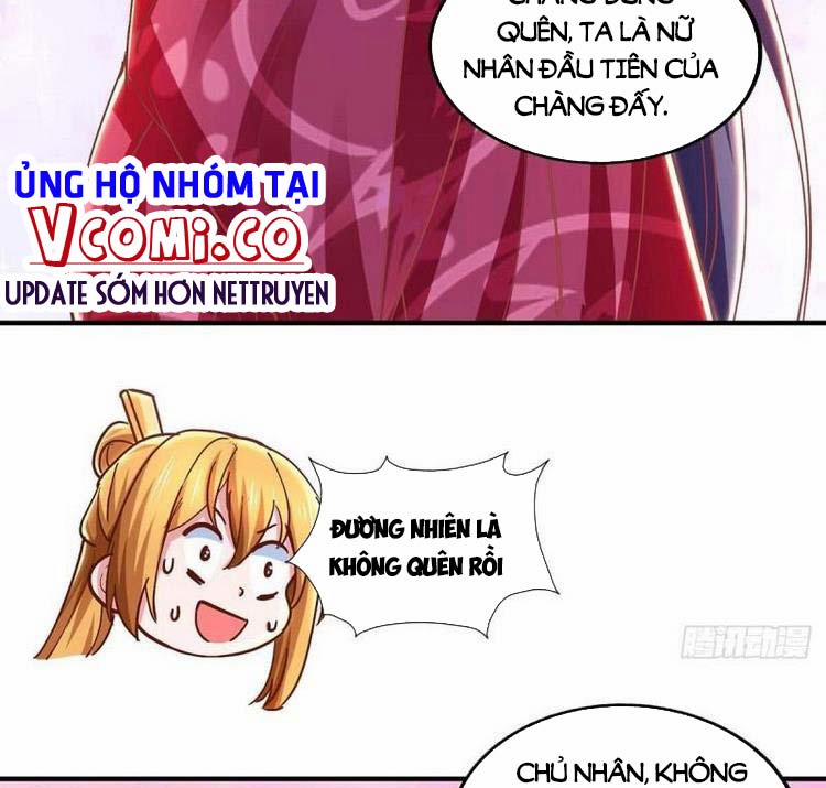 Ta Có Trăm Vạn Điểm Kỹ Năng 93 trang 8