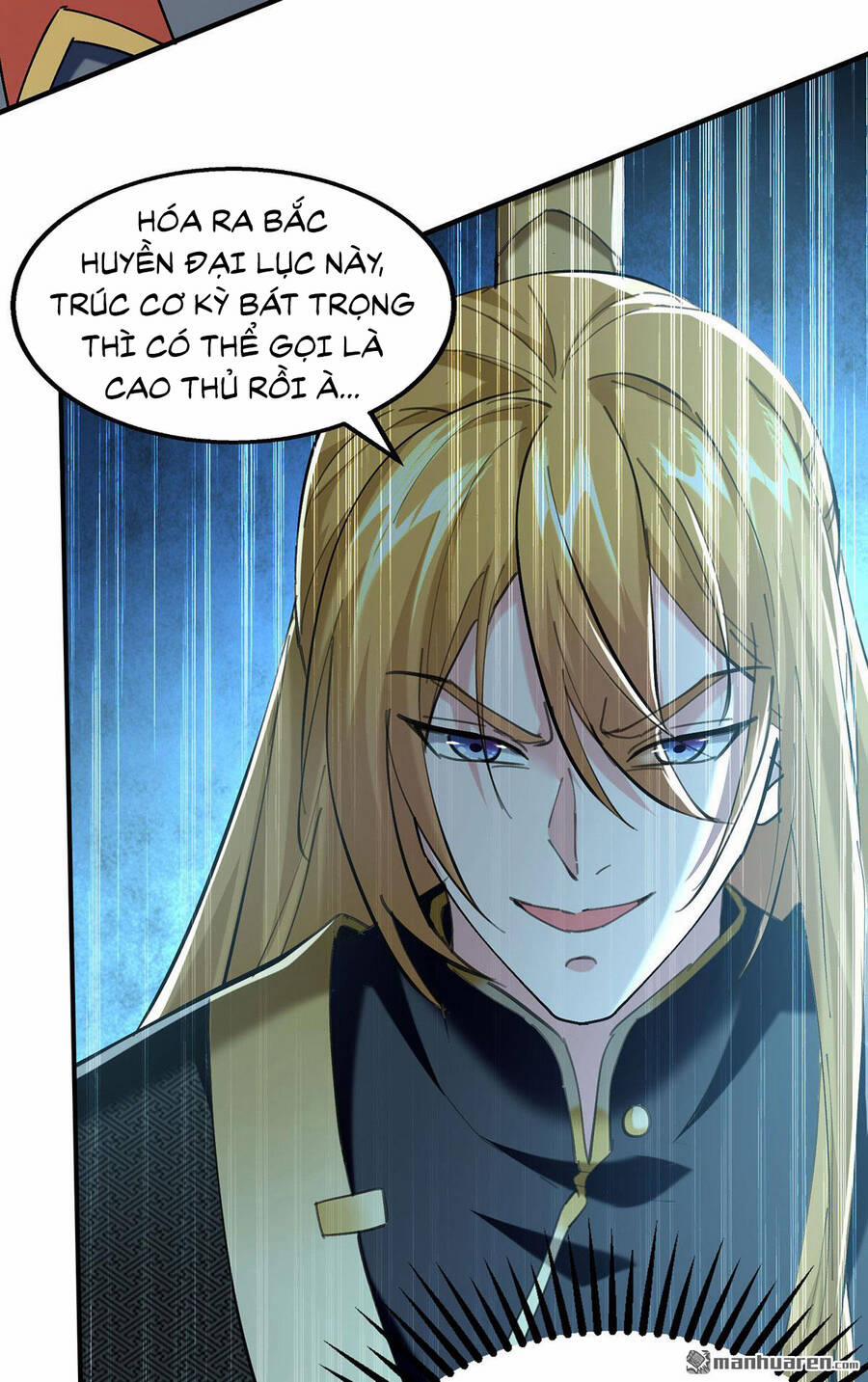 Ta Có Trăm Vạn Điểm Kỹ Năng 96 trang 16