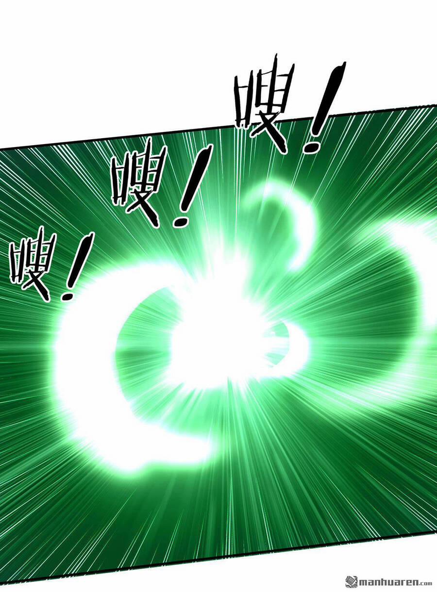 Ta Có Trăm Vạn Điểm Kỹ Năng 96 trang 25