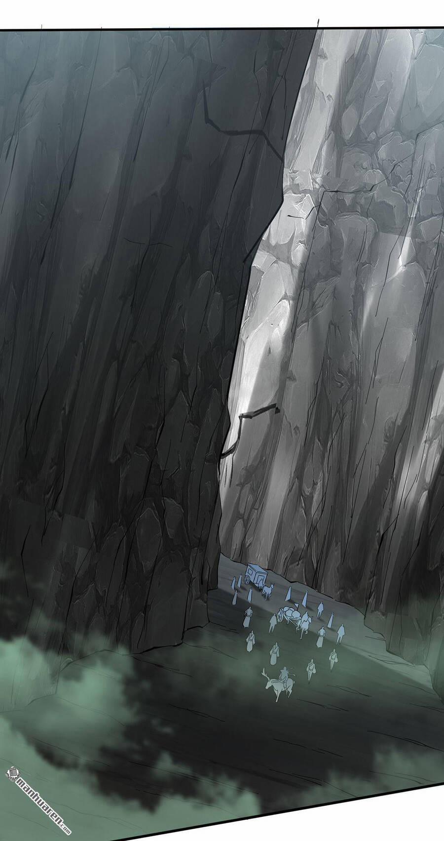 Ta Có Trăm Vạn Điểm Kỹ Năng 96 trang 9