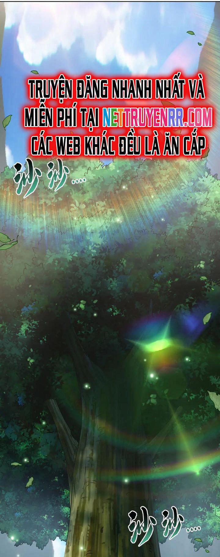 Ta Có Trăm Vạn Tốc Độ Đánh 104 trang 27