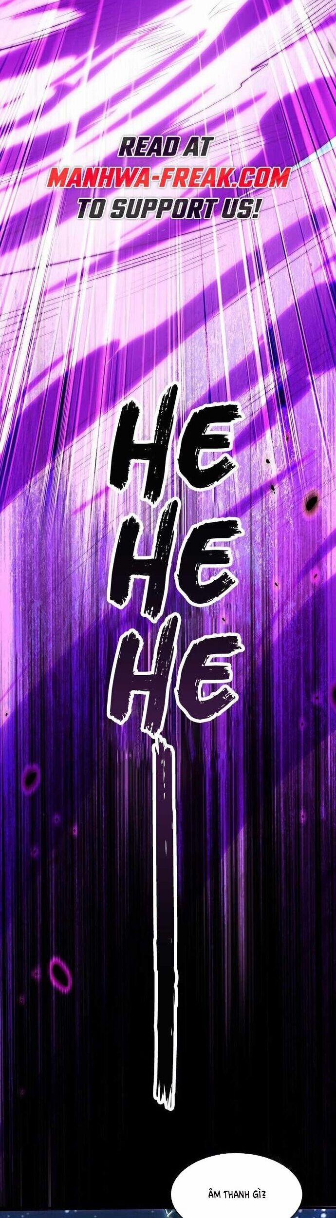 Ta Có Trăm Vạn Tốc Độ Đánh 51 trang 23