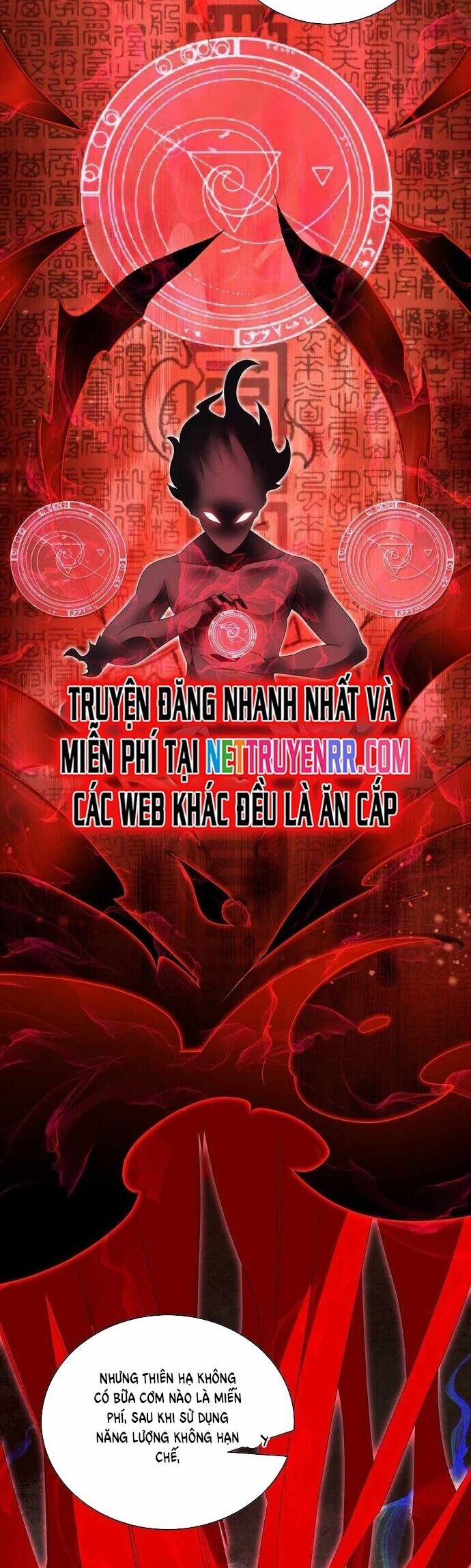 Ta Có Trăm Vạn Tốc Độ Đánh 59 trang 2