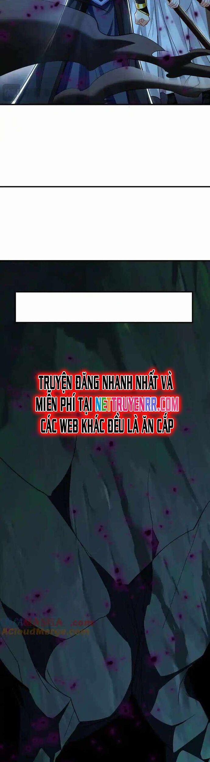 Ta Có Trăm Vạn Tốc Độ Đánh 66 trang 16