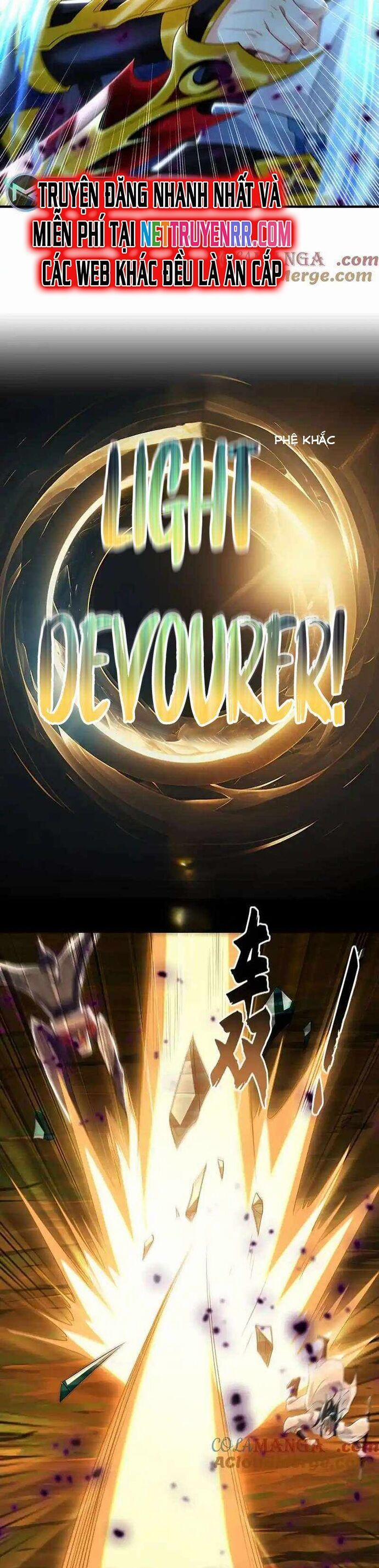 Ta Có Trăm Vạn Tốc Độ Đánh 66 trang 24