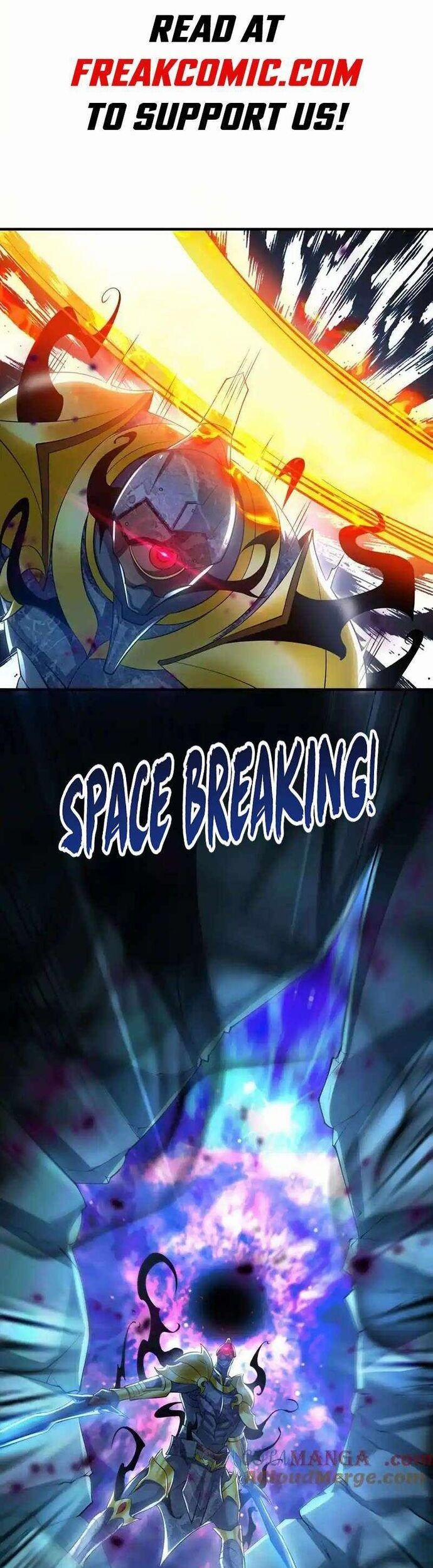 Ta Có Trăm Vạn Tốc Độ Đánh 67 trang 2