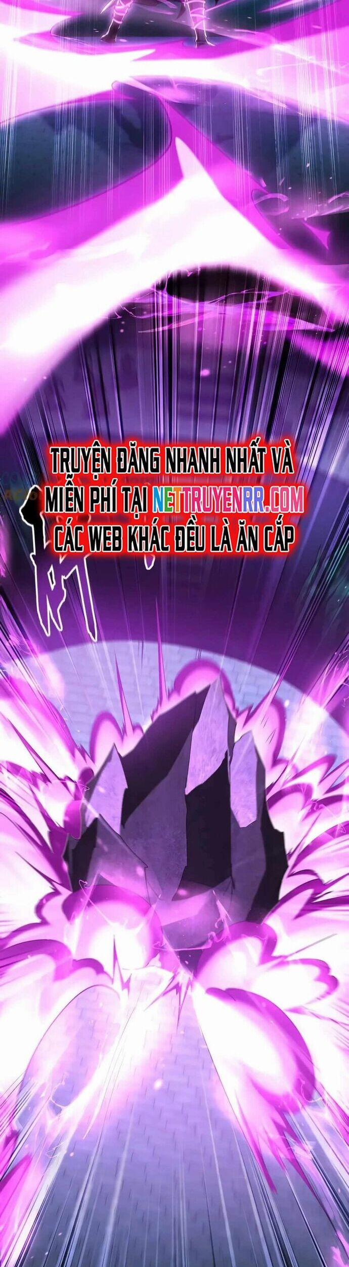 Ta Có Trăm Vạn Tốc Độ Đánh 77 trang 17