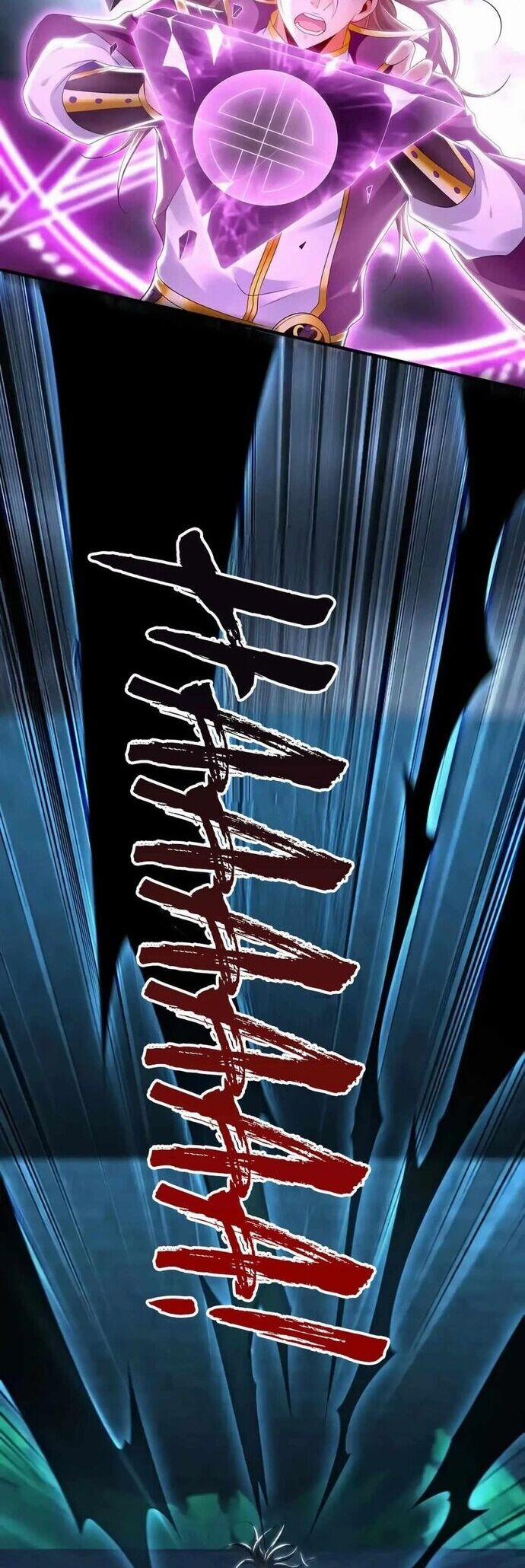 Ta Có Trăm Vạn Tốc Độ Đánh 77 trang 25