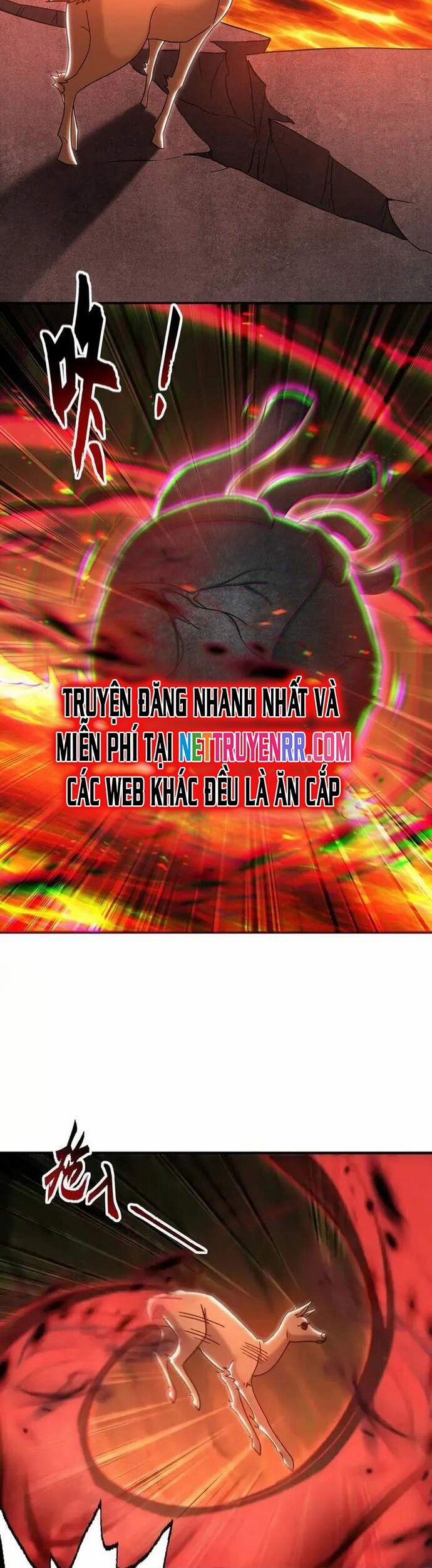 Ta Có Trăm Vạn Tốc Độ Đánh 79 trang 4