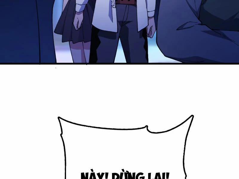 Ta Cùng Nữ Thần Hợp Thể Tiến Hóa 1 trang 101