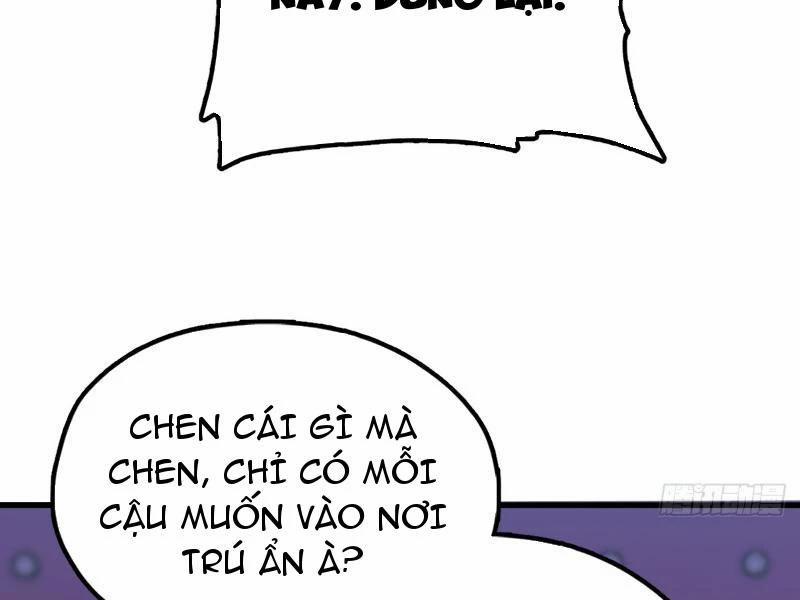 Ta Cùng Nữ Thần Hợp Thể Tiến Hóa 1 trang 102