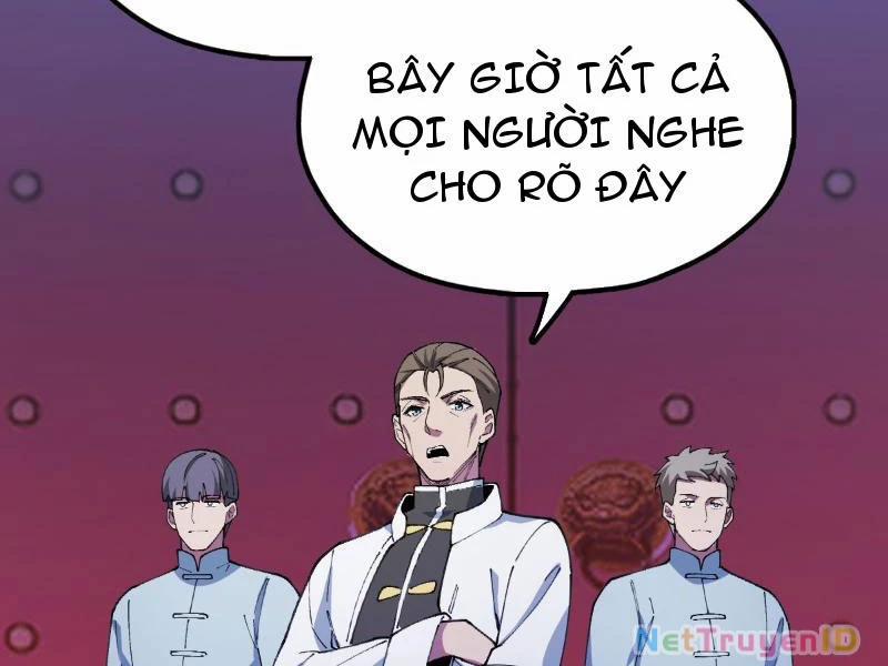 Ta Cùng Nữ Thần Hợp Thể Tiến Hóa 1 trang 103