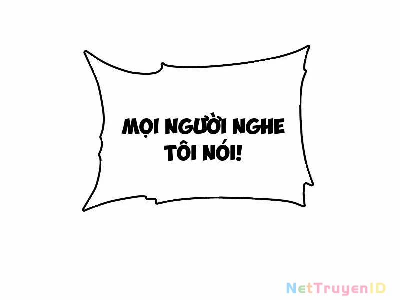 Ta Cùng Nữ Thần Hợp Thể Tiến Hóa 1 trang 111