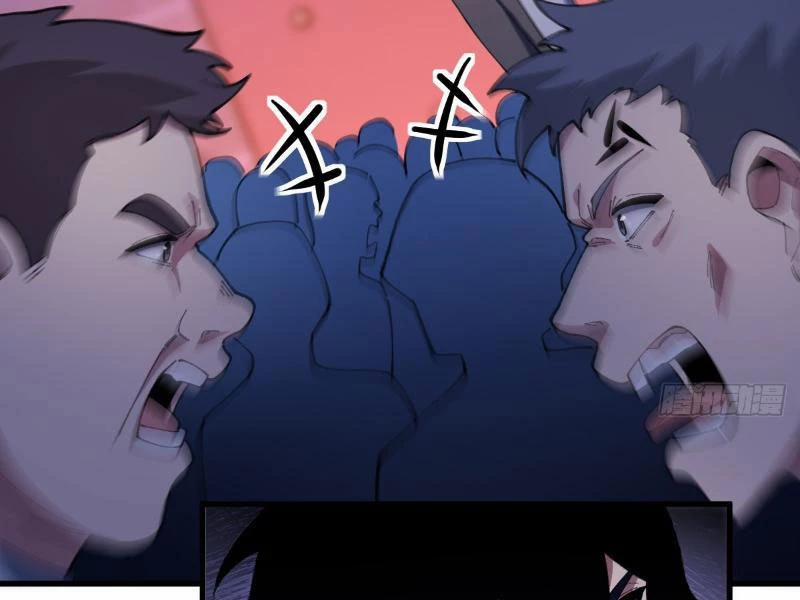 Ta Cùng Nữ Thần Hợp Thể Tiến Hóa 1 trang 122