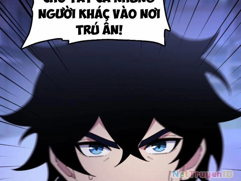 Ta Cùng Nữ Thần Hợp Thể Tiến Hóa 1 trang 124