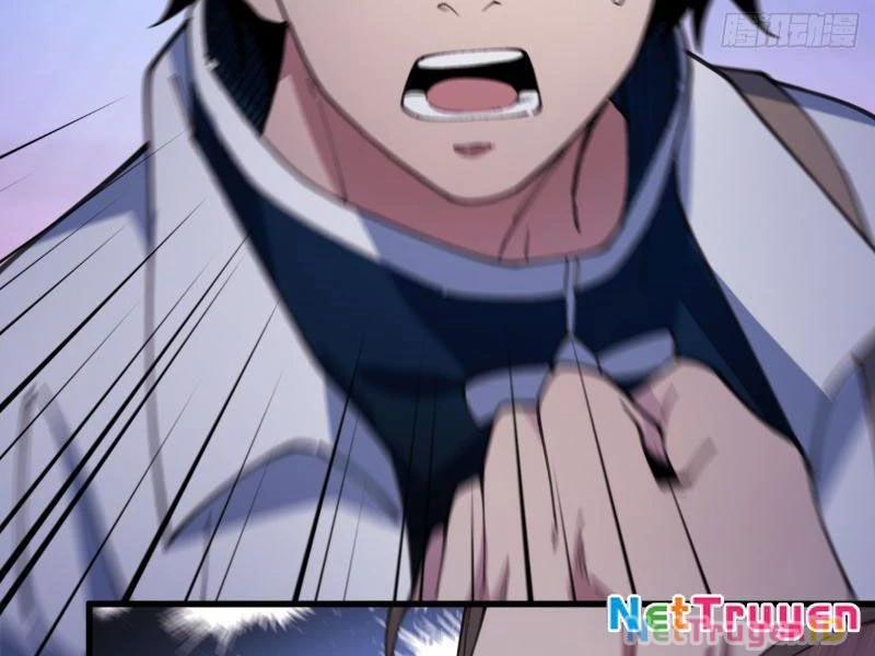 Ta Cùng Nữ Thần Hợp Thể Tiến Hóa 1 trang 125