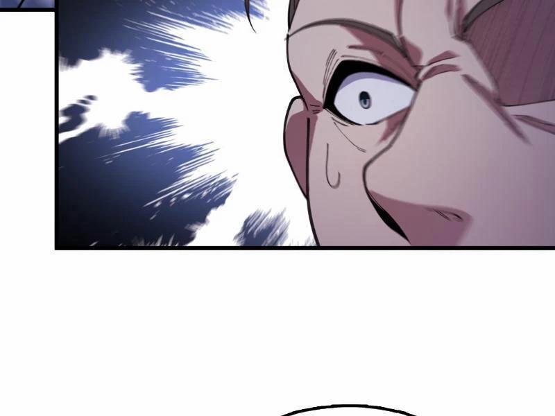 Ta Cùng Nữ Thần Hợp Thể Tiến Hóa 1 trang 126