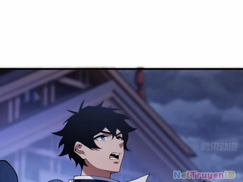 Ta Cùng Nữ Thần Hợp Thể Tiến Hóa 1 trang 129