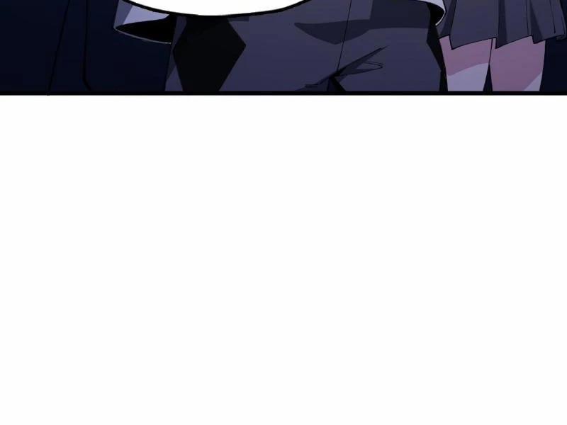 Ta Cùng Nữ Thần Hợp Thể Tiến Hóa 1 trang 131