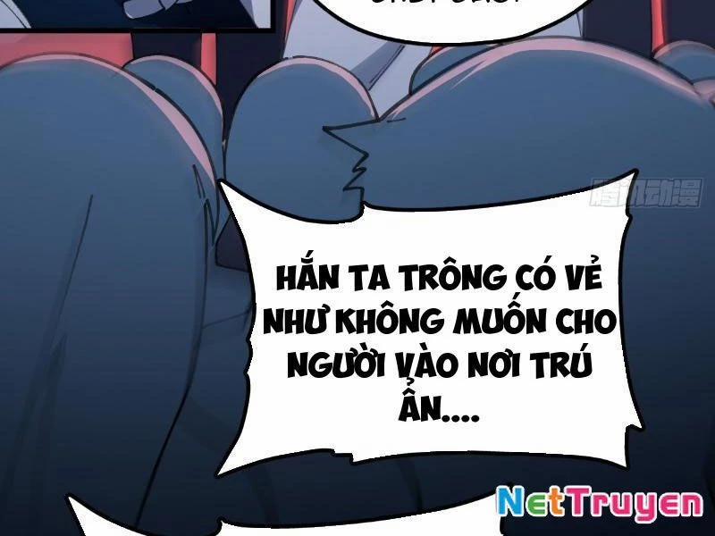 Ta Cùng Nữ Thần Hợp Thể Tiến Hóa 1 trang 135