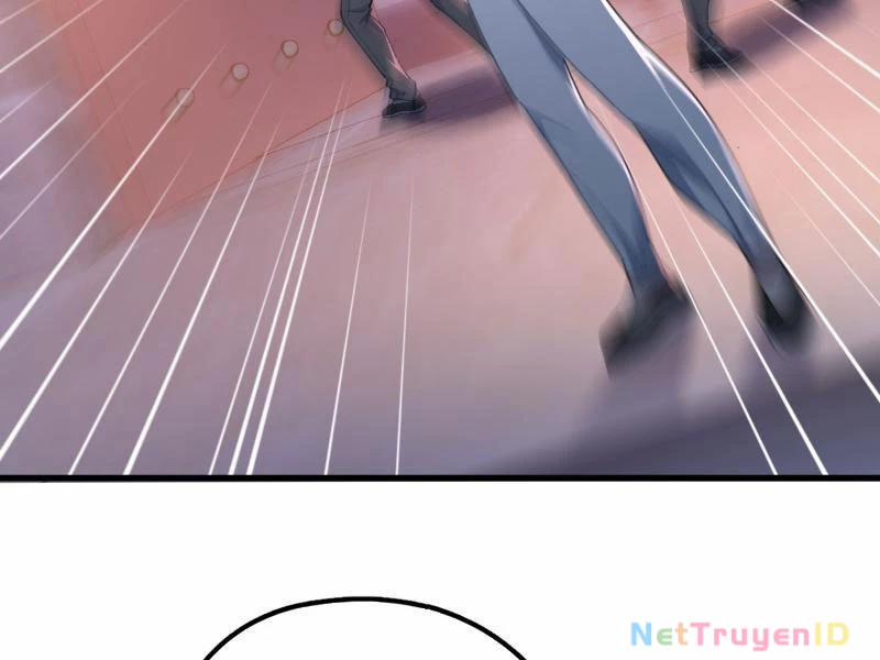 Ta Cùng Nữ Thần Hợp Thể Tiến Hóa 1 trang 138