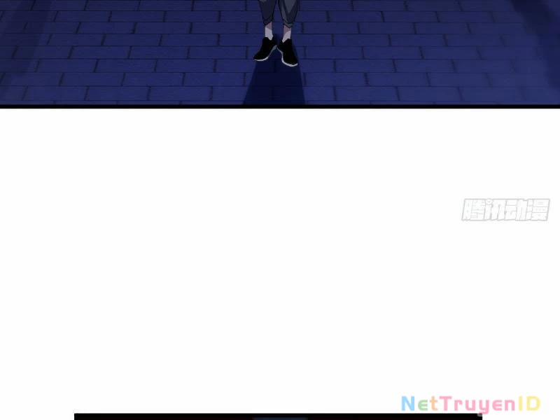 Ta Cùng Nữ Thần Hợp Thể Tiến Hóa 1 trang 142