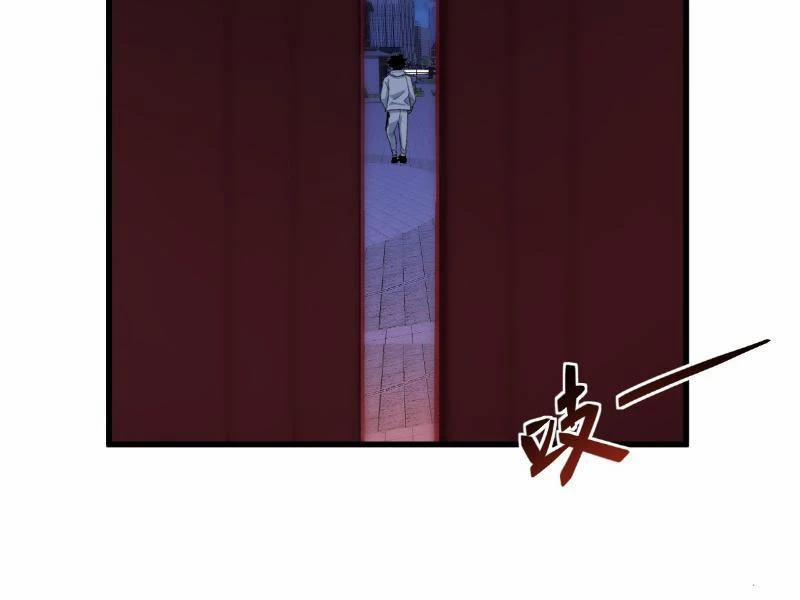 Ta Cùng Nữ Thần Hợp Thể Tiến Hóa 1 trang 144