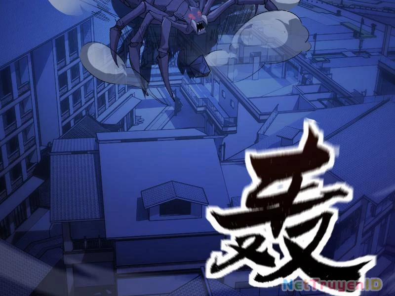 Ta Cùng Nữ Thần Hợp Thể Tiến Hóa 1 trang 146